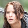 Hunger Games : Jennifer Lawrence dans la peau de Katniss