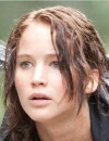  Hunger Games : Jennifer Lawrence dans la peau de Katniss 