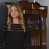 Pretty Little Liars saison 5 : Alison au centre de toutes les attentions