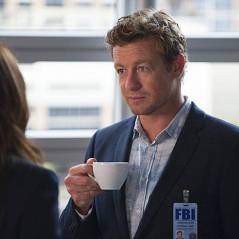 Mentalist saison 7 : "Une nouvelle femme entrera dans la vie de Patrick Jane"