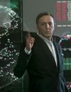  Call of Duty Advanced Warfare : Kevin Spacey se pr&ecirc;te au jeu 