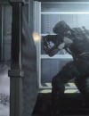  Call of Duty Advanced Warfare d&eacute;barquera le 4 novembre 2014 sur Xbox One, Xbox 360, PS3, PS4 et PC 