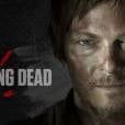  The Walking Dead saison 5 : quel avenir pour le spin-off ? 