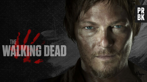 The Walking Dead saison 5 : quel avenir pour le spin-off ?