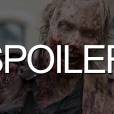  The Walking Dead saison 5 : bient&ocirc;t un crossover avec le spin-off ? 