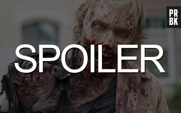 The Walking Dead saison 5 : bientôt un crossover avec le spin-off ?