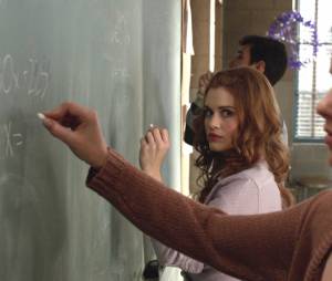 Teen Wolf saison 4 : premi&egrave;res images de l'&eacute;pisode 3