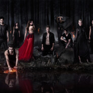 The Vampire Diaries saison 6 : l&#039;épisode 1 sera complètement fou