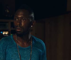 Fastlife : Franklin clash&eacute; par Kaaris