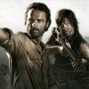 The Walking Dead saison 5 : Rick face à Glenn ?