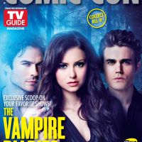 The Vampire Diaries saison 6 : un nouvel ennemi à Mystic Falls
