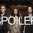  Vampire Diaries saison 6 : un nouveau m&eacute;chant en approche 