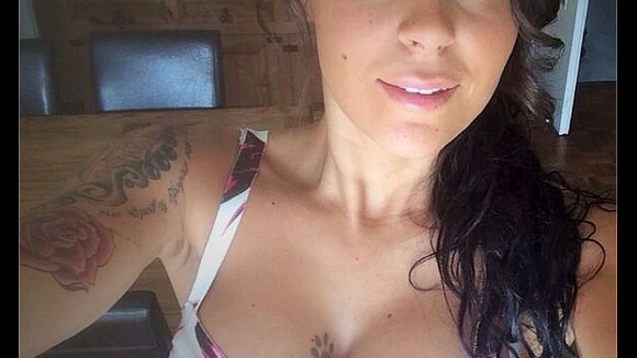 Shanna : Secret Story 8 après Les Anges 6 ? Sa réponse