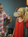 Scènes de ménages : mariage en vue à la rentrée