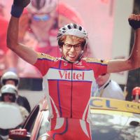 Le Tour de Franz : quand Baptiste Lorber s'incruste sur le Tour de France
