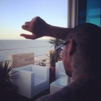 Swagg Man alias Rayan Sanches : le rappeur tatoué dévoile sa vraie identité