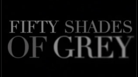 Fifty Shades of Grey : premier teaser sexy avant la bande-annonce