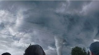 Black Storm : la tempête la plus destructrice du cinéma dans un nouveau trailer