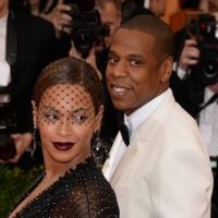 Beyoncé et Jay-Z : rupture inévitable pour le super-couple ?