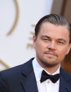 Leonardo DiCaprio, 4ème au classement des acteurs les mieux payés de Forbes en 2014