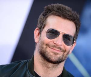 Bradley Cooper, 3ème au classement des acteurs les mieux payés de Forbes en 2014
