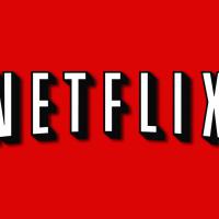 Netflix : arrivée confirmée en septembre et production française en approche ?