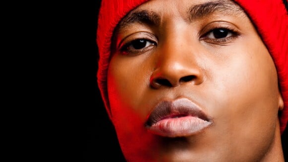 Rohff : post sur le conflit Israël-Palestine et tacle pour François Hollande