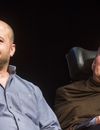 Secret Story 8 : Abdel est le vrai Driss de Intouchables