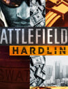 Battlefield Hardline : la date de sortie du jeu repouss&eacute;e &agrave; 2015 