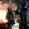 Battlefield Hardline ne sortira sur consoles et PC qu'en 2015