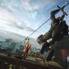 Battlefield Hardline reporté à 2015 sur consoles et PC