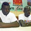Mamadou Sakho profite de ses vacances pour faire de bonnes actions