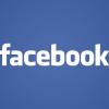 Facebook a déjà lancé son propre Snapchat-like : Slingshot