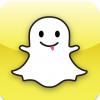 Snapchat bientôt concurrencer par Bolt d'Instagram ?