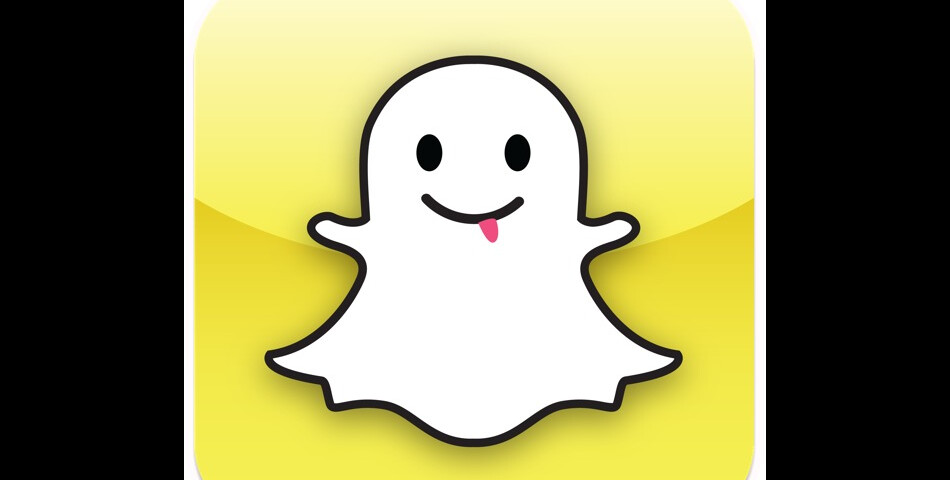  Snapchat bient&amp;ocirc;t concurrencer par Bolt d&#039;Instagram ? 