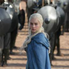 Game of Thrones : grosse arnaque en Espagne, des fans victimes d'un faux casting
