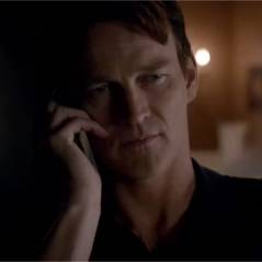 True Blood saison 7, épisode 7 : Sookie peut-elle sauver Bill ?