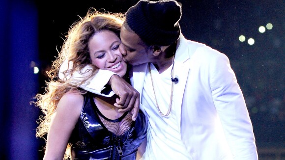 Beyoncé et Jay Z : leurs concerts à Paris en danger ?