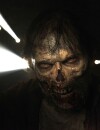 Walking Dead saison 5 : des zombies encore plus flippants