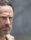 Walking Dead saison 5 : Rick sur une photo