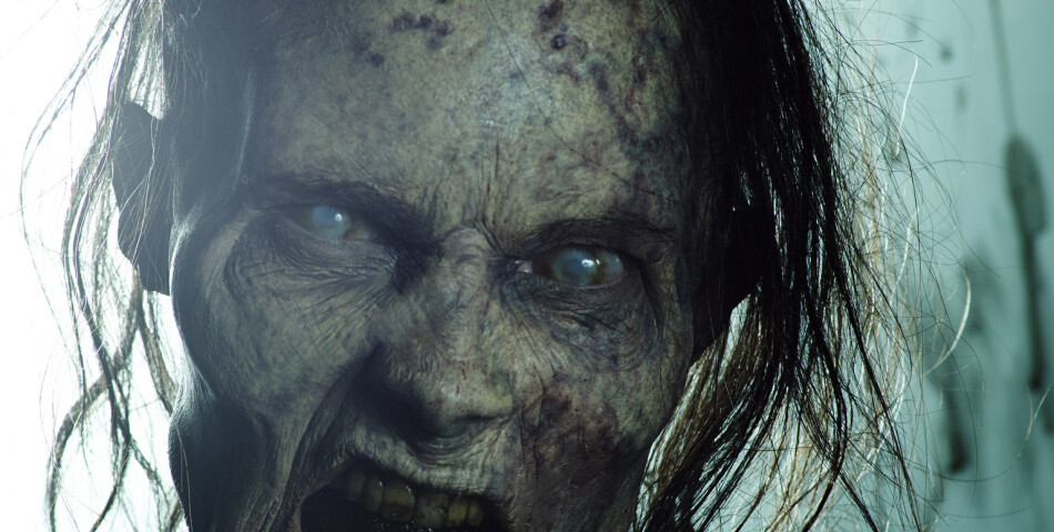 Walking Dead saison 5 : des zombies qui vont nous donner des cauchemars