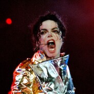 Michael Jackson : nouvelle plainte d&#039;agression sexuelle sur mineur ?