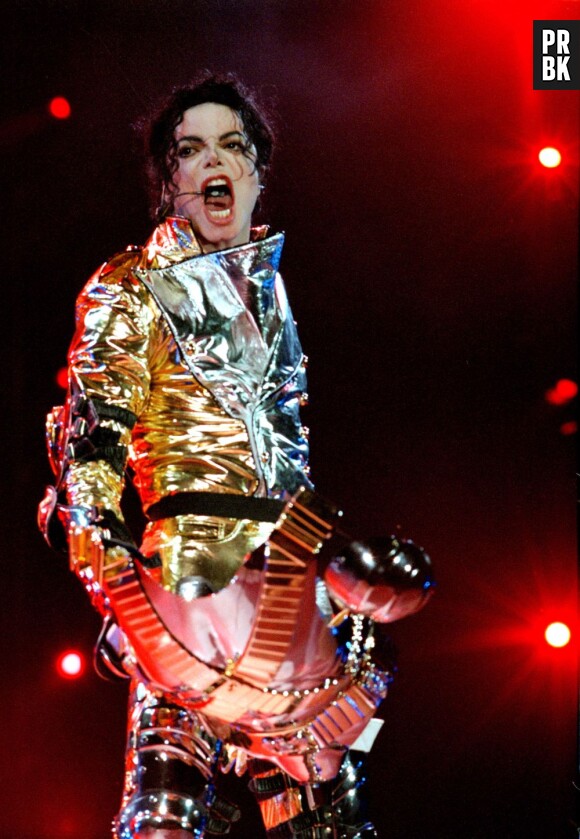 Michael Jackson : le King of Pop bientôt poursuivi pour agression sexuel sur mineur ?