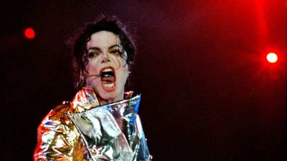 Michael Jackson : nouvelle plainte d'agression sexuelle sur mineur ?