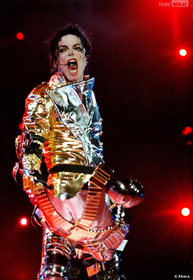 Michael Jackson : le King of Pop bient&ocirc;t poursuivi pour agression sexuel sur mineur ?