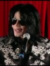  Michael Jackson : de nouvelles accusations d'abus sexuel sur mineur 