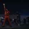 Michael Jackson : le King of Pop aurait agressé sexuellement James Safechuck alors qu'il était enfant 
