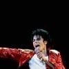 Michael Jackson : le King of Pop est décédé le 25 juin 2009