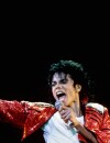  Michael Jackson : le King of Pop est d&eacute;c&eacute;d&eacute; le 25 juin 2009 