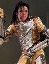  Michael Jackson est mort le 25 juin 2009 
